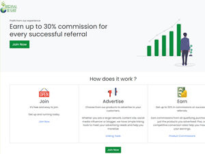 Herbalwash Xtra logo