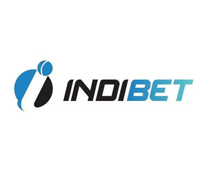 Indibet Affiliate logo