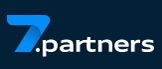 7.partners logo