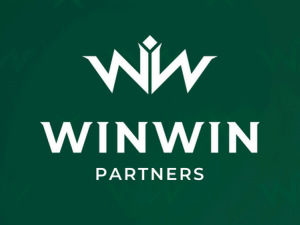 WINWIN Partners logo