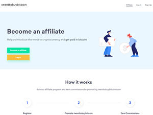 iwanttobuybitcoin logo