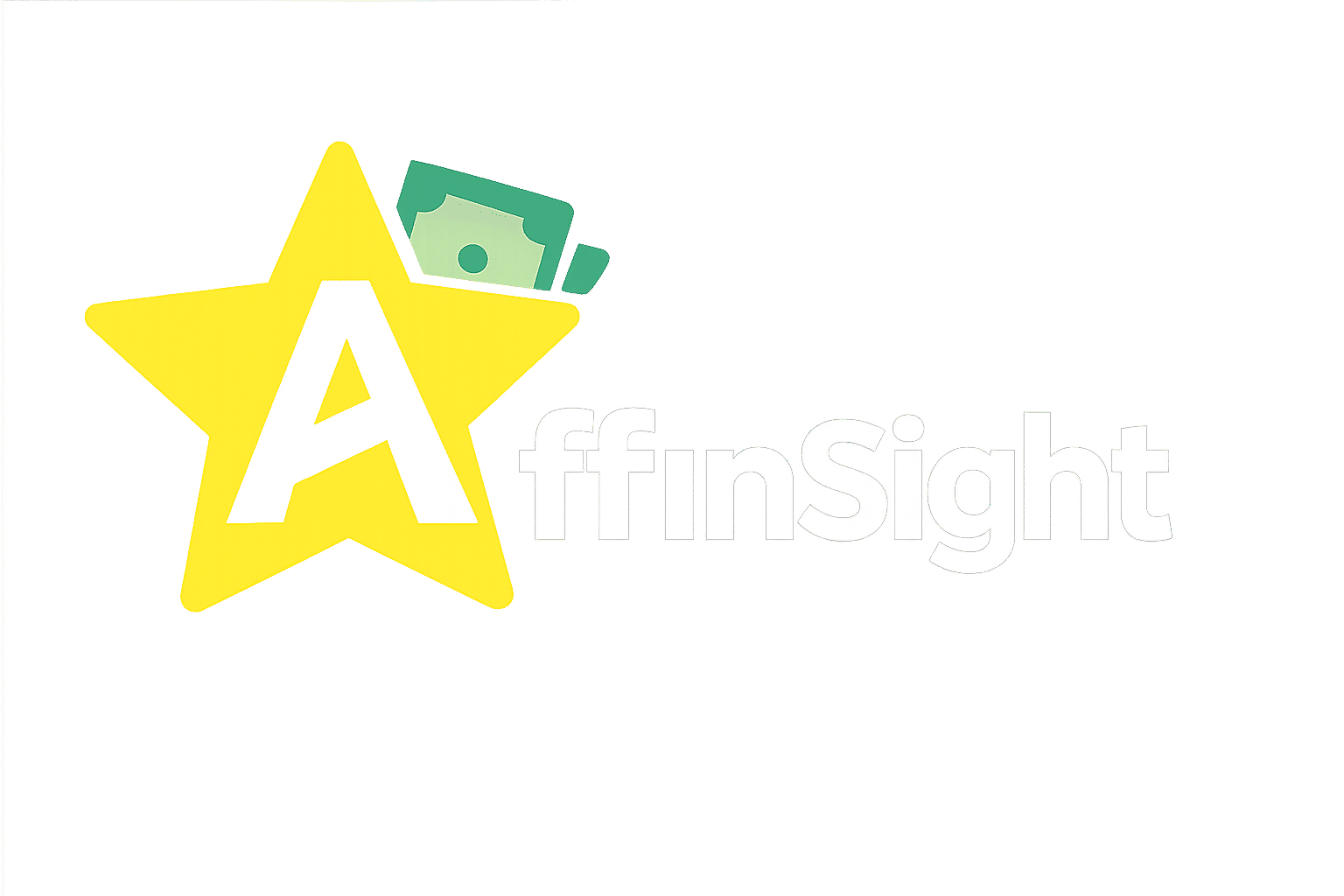 Affinsight Logo