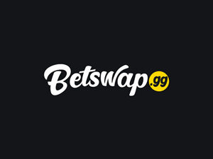 Betswap Partners logo