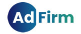 ADFIRM logo