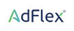 AdFlex logo