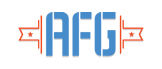 AdForGames logo