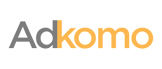 Adkomo logo
