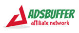 Adsbuffer logo