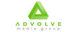 AdVolve logo