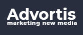 Advortis logo