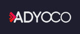 Adyoco logo