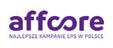 Affcore logo