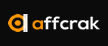 Affcrak logo