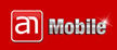 AffiliateNetwork.com Mobile logo