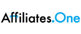 Affiliates.One logo