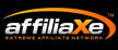 affiliaXe logo