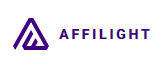 Affilight logo