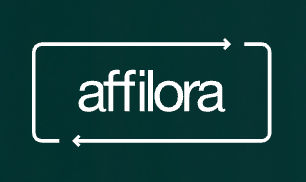 Affilora logo