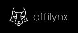 Affilynx logo