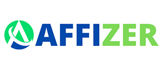 Affizer logo