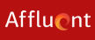 Affluent logo