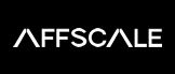 AffScale logo
