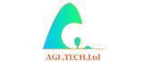AGE.Tech.Ltd logo