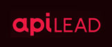 Apilead logo