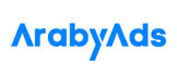 ArabyAds logo