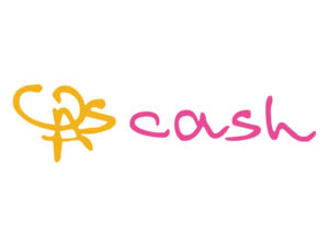 OASCash logo