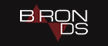 BaronAds logo