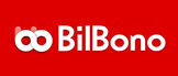 BilBono logo
