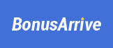 BonusArrive logo