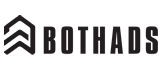 BothAds logo