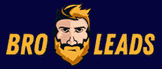 Broleads logo