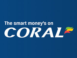 Coral Affiliates logo