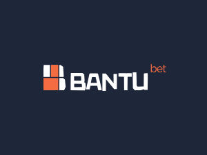Bantubet Affiliates logo