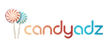 Candyadz logo