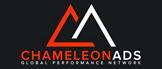 ChameleonAds logo