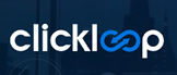 ClickLoop logo