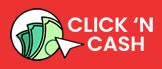 Clickncash.co logo