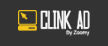 ClinkAd logo