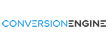 ConversionEngine logo