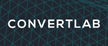 Convertlab logo