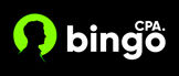 CPA.bingo logo