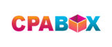 CPABox logo