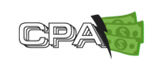 Cpacash.pro logo