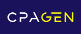 CPAGen logo