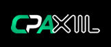 CpaXml logo
