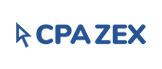 CPAZEX logo